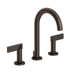 Newport Brass Pavani 2480 — vista de producto — Bronce Inglés