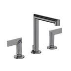 Newport Brass Pavani 2490 — vista de producto — Cromo Medianoche