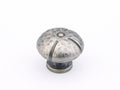 Schaub Perilla Siena Vibra Redonda, 1-3/8" diám. — Estándar