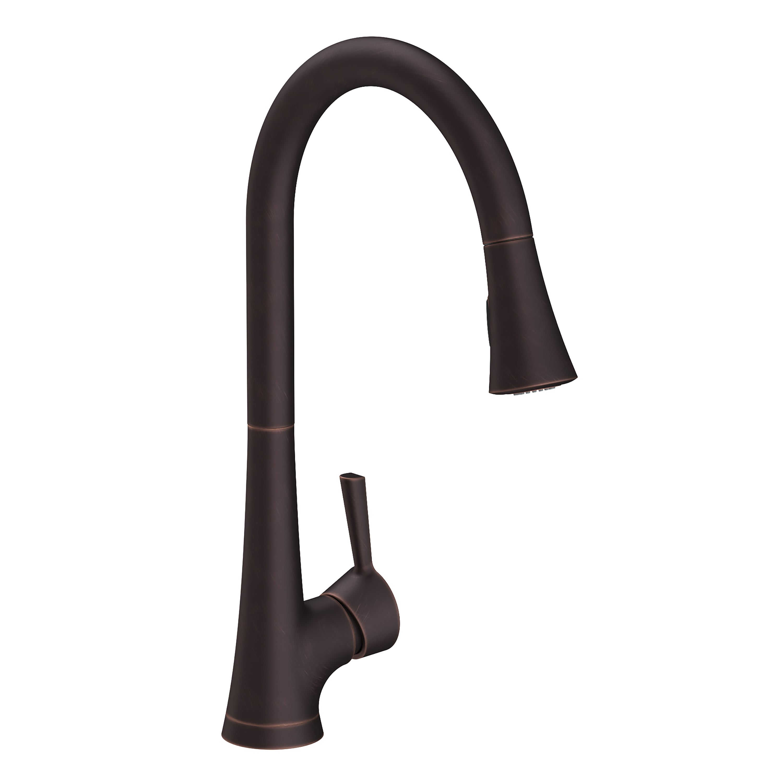 Newport Brass Vespera 2500-5123 — vista de producto — Bronce Veneciano