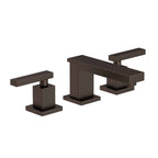 Newport Brass Secant 2560 — vista de producto — Bronce Inglés
