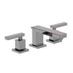 Newport Brass Secant 2560 — vista de producto — Cromo Medianoche
