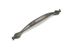 Schaub Jaladera para Electrodoméstico Farm, 12" cc — Bronce Empire