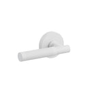 Blanco Mate · Disk Rosette
