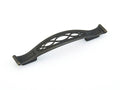 Schaub Jaladera Firenza Call — Bronce
