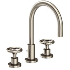 Newport Brass East Linear 2920 — vista de producto — Níquel Antiguo