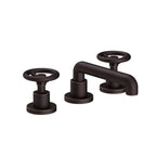 Newport Brass East Linear 2930 — vista de producto — Bronce Veneciano