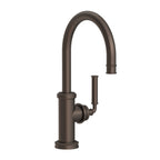 Newport Brass Taft 2940-5233 — vista de producto — Bronce Inglés