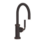 Newport Brass Taft 2940-5233 — vista de producto — Bronce Veneciano
