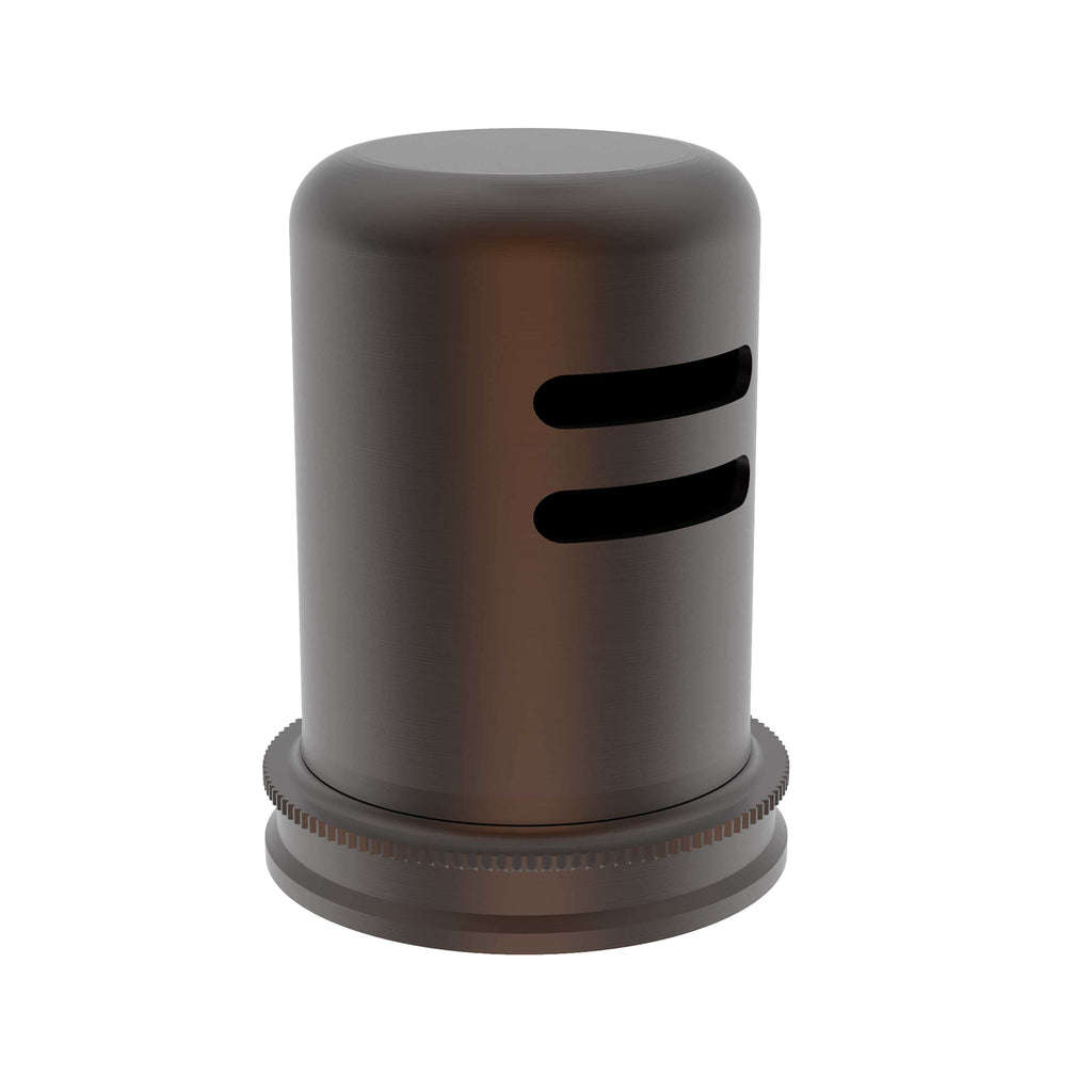 Newport Brass Taft 2940-5711 — vista de producto — Bronce Inglés