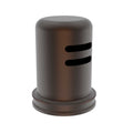 Newport Brass Taft 2940-5711 — vista de producto — Bronce Inglés