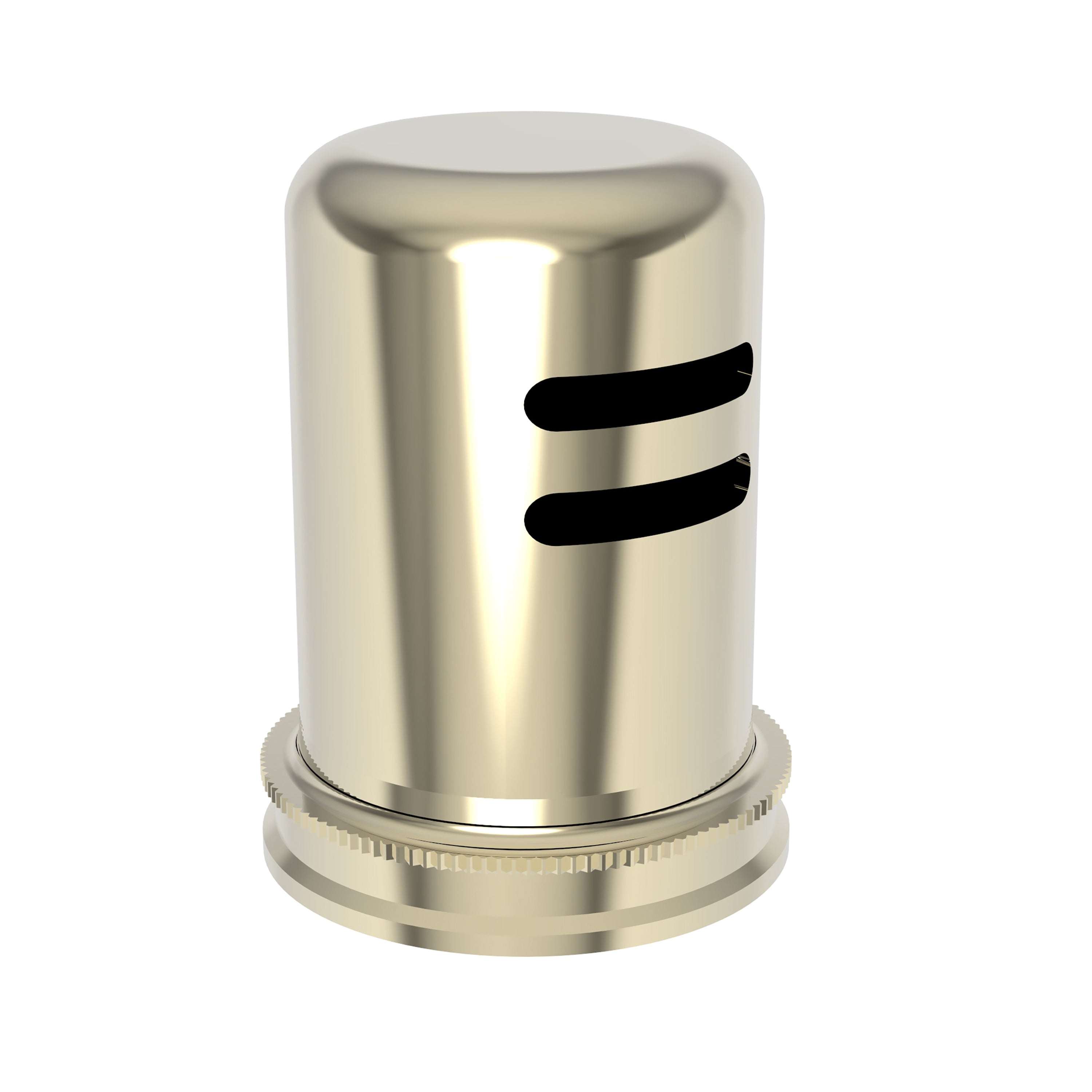 Newport Brass Taft 2940-5711 — vista de producto — Oro Francés (PVD)