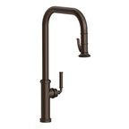 Newport Brass Taft 2940-7173 — vista de producto — Bronce Inglés