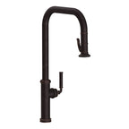 Newport Brass Taft 2940-7173 — vista de producto — Bronce Veneciano