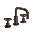 Newport Brass East Linear 2960 — vista de producto — Bronce Inglés
