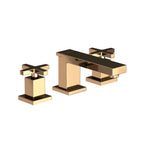 Newport Brass Secant 2990 — vista de producto — Oro Francés (PVD)