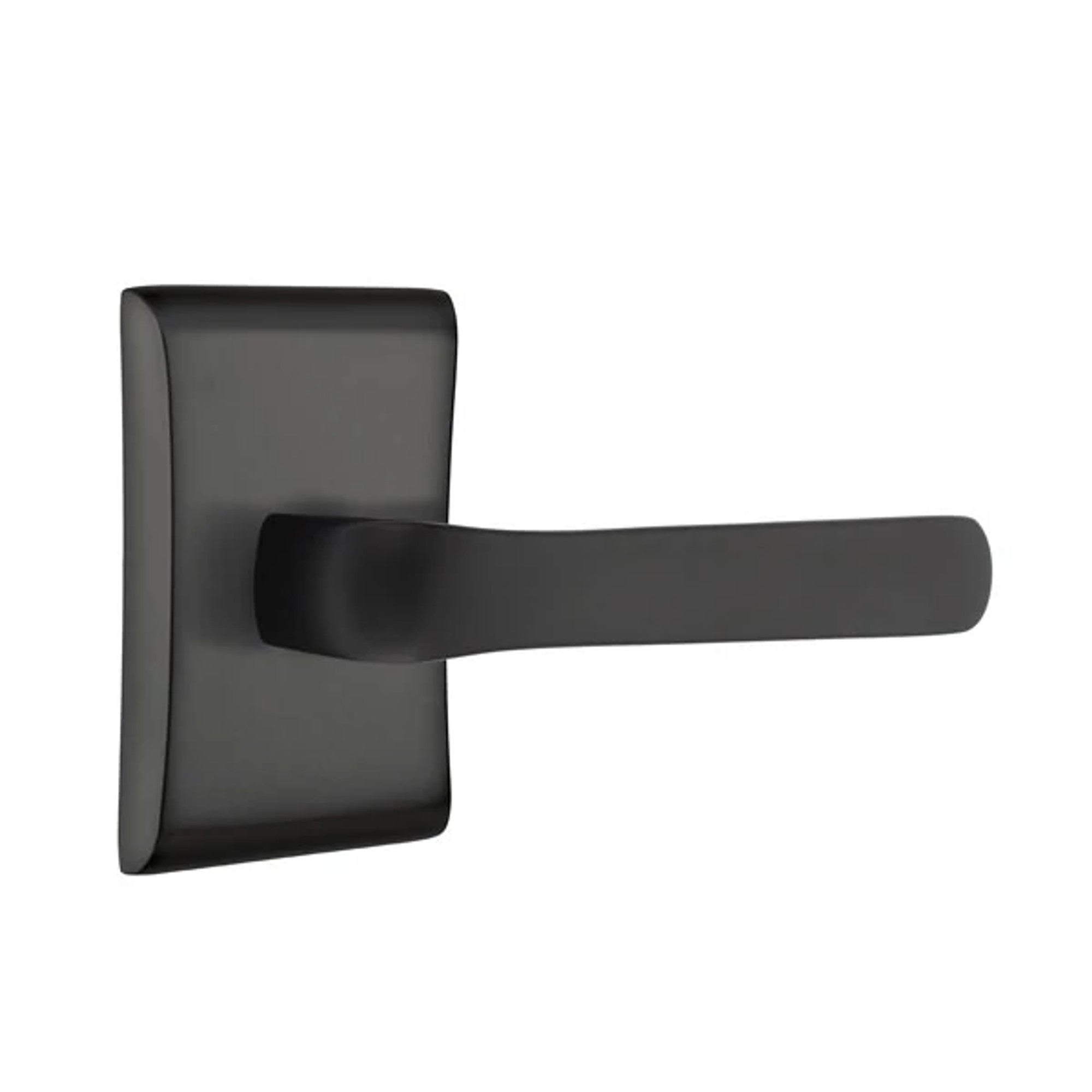 Negro Mate · Neos Rosette