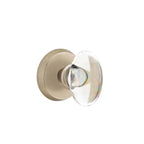 Bronce Blanco Envejecido · #2 Rosette