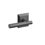 Negro Mate · Quincy Rosette