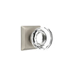 Peltre · Quincy Rosette
