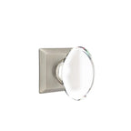 Peltre · Quincy Rosette