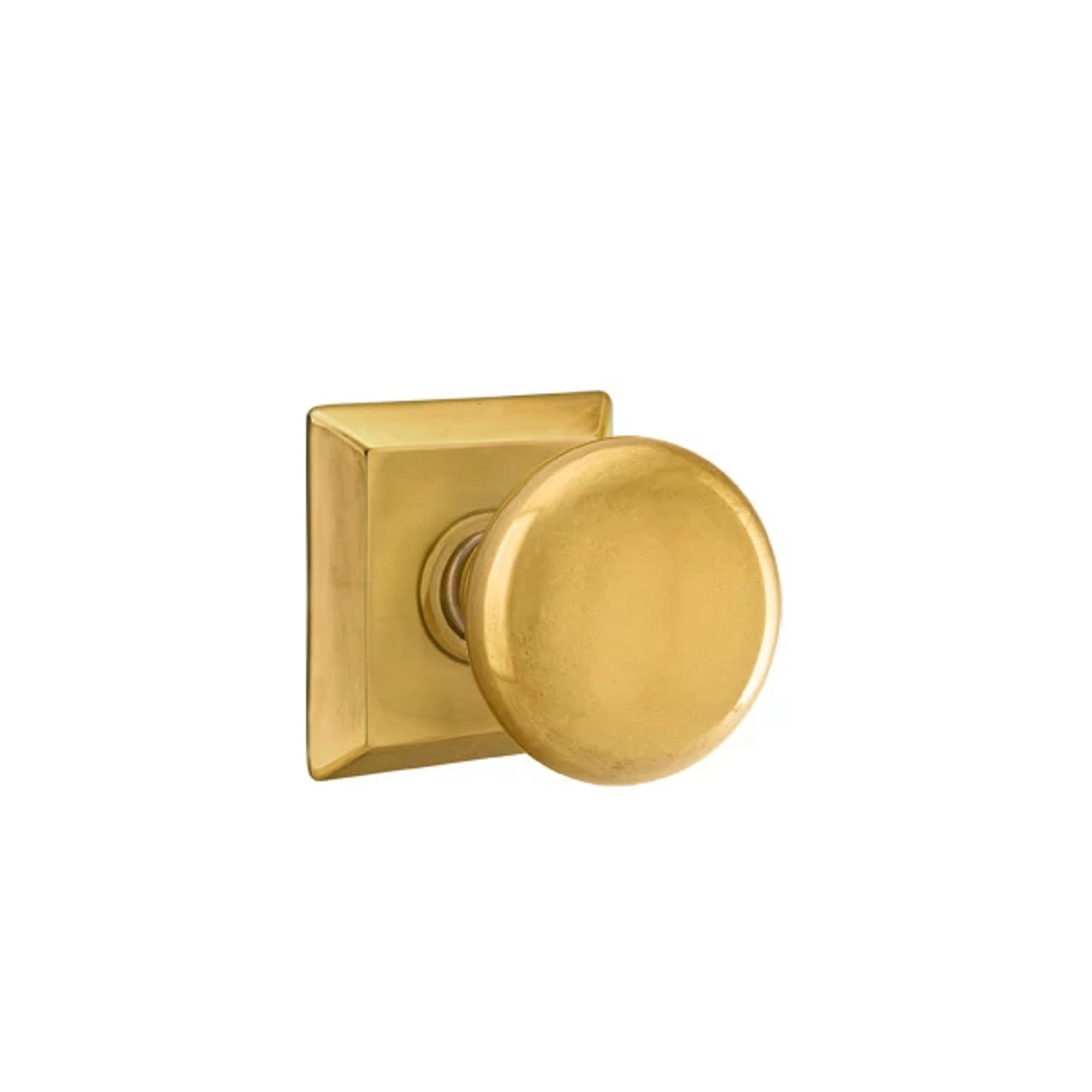 Francés Antiguo · Quincy Rosette