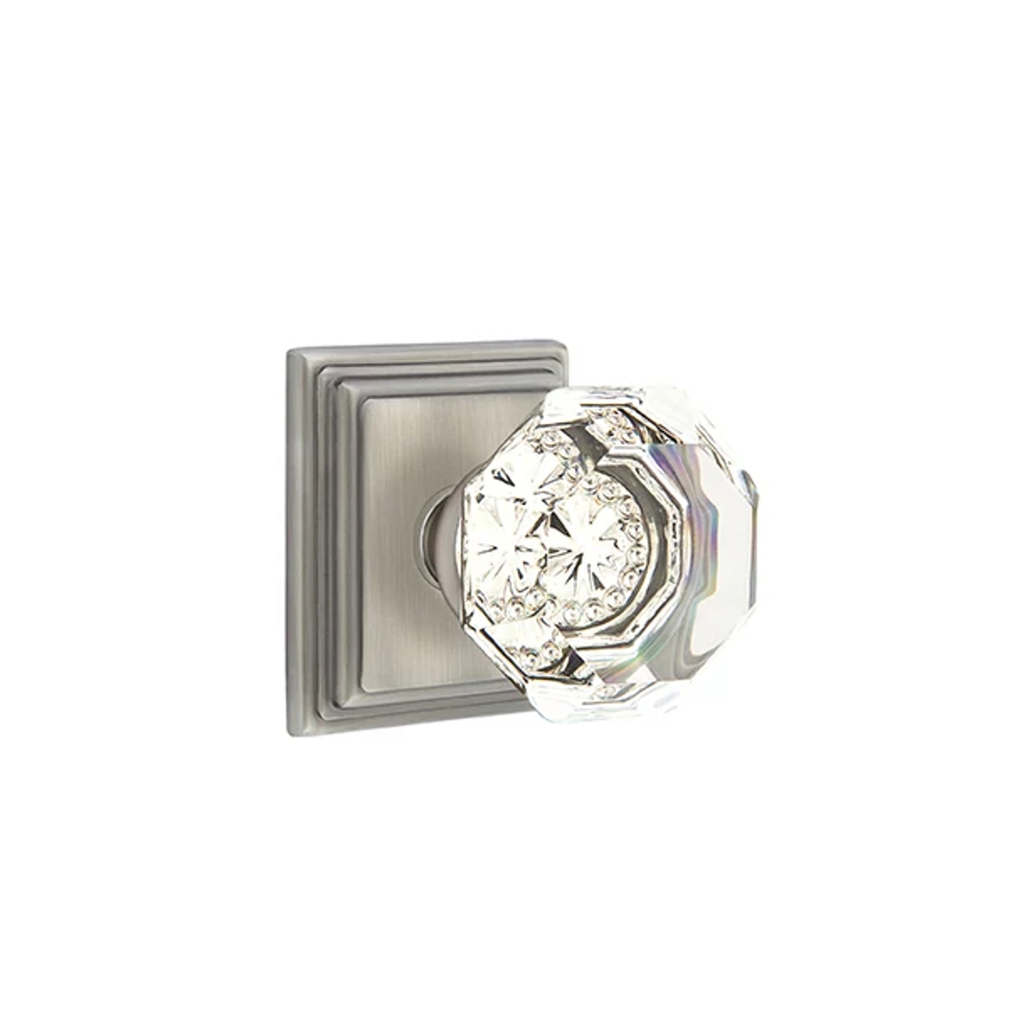 Peltre · Wilshire Rosette