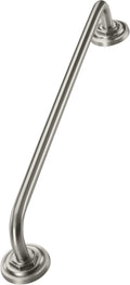 California Faucets Descanso Towel Bars