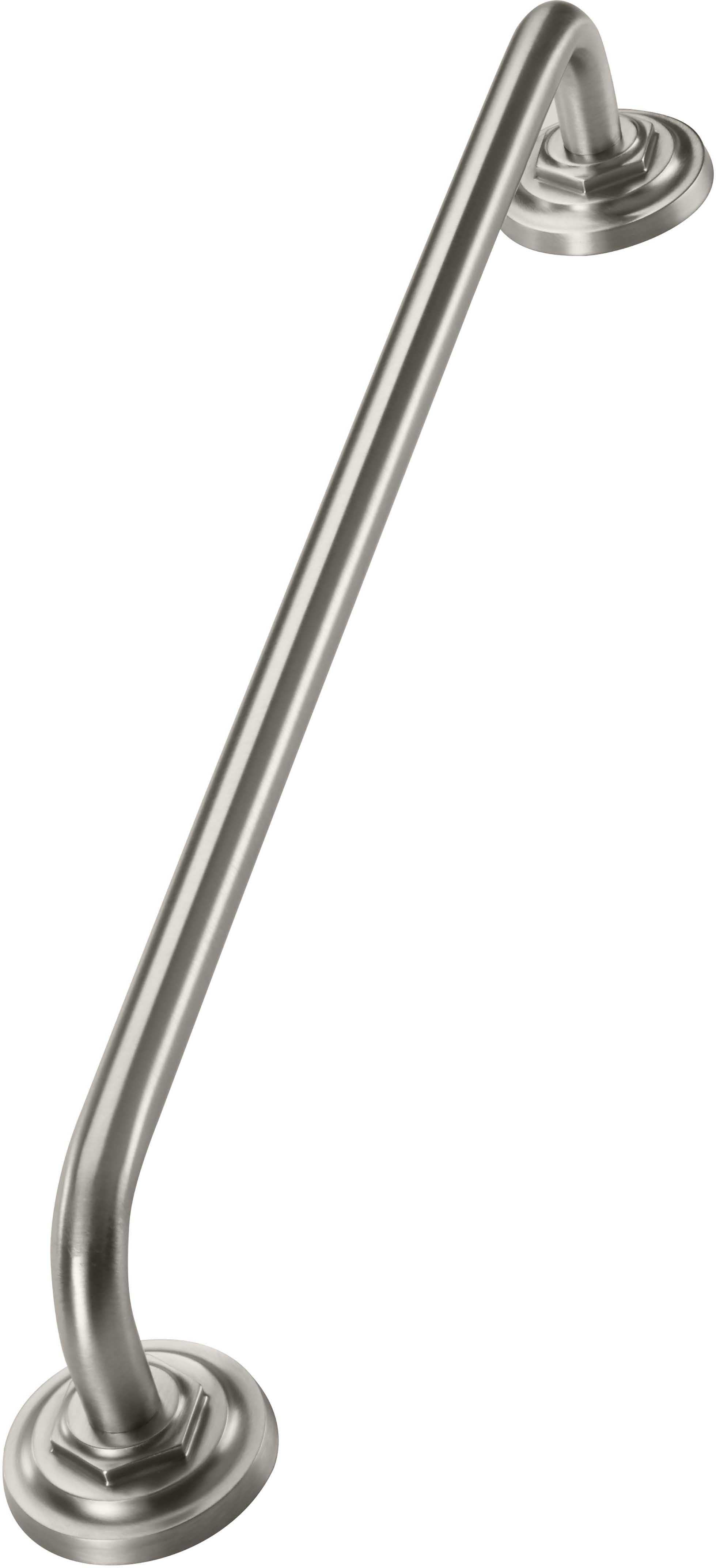 California Faucets Descanso Towel Bars