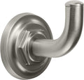 California Faucets Descanso Robe Hooks