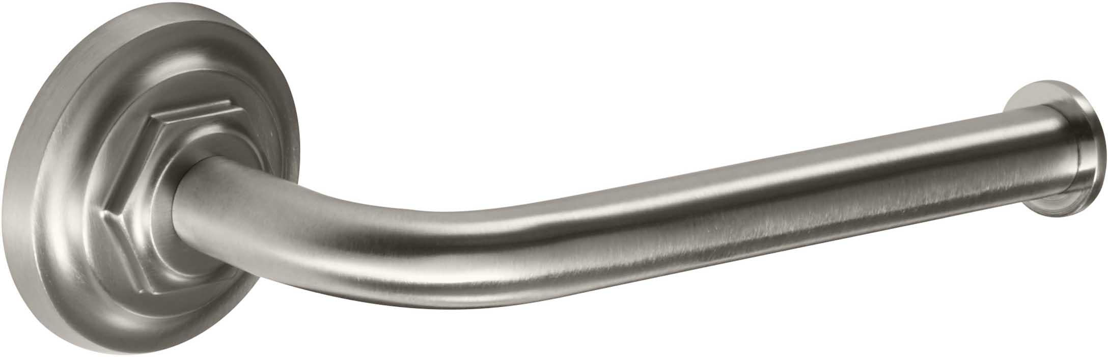 California Faucets Descanso Toilet Paper Holders