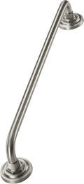 California Faucets Descanso Towel Bars