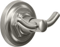 California Faucets Descanso Robe Hooks
