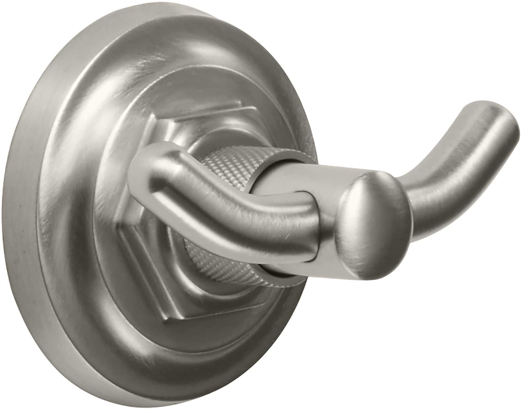 California Faucets Descanso Robe Hooks