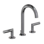 Newport Brass Pavani 3100 — vista de producto — Cromo Medianoche
