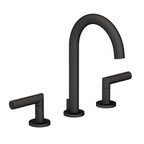 Newport Brass Pavani 3100 — vista de producto — Negro Mate
