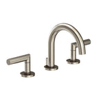 Newport Brass Pavani 3110 — vista de producto — Níquel Antiguo