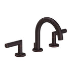 Newport Brass Pavani 3110 — vista de producto — Bronce Veneciano