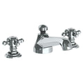Watermark Gramercy Grifería de Lavabo Widespread 312-2 — acabado representativo