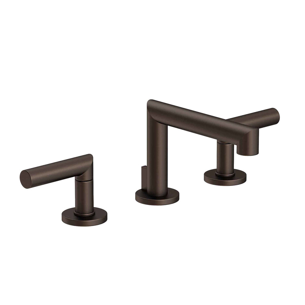 Newport Brass Pavani 3130 — vista de producto — Bronce Inglés