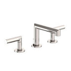 Newport Brass Pavani 3130 — vista de producto — Níquel Pulido (PVD)