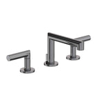 Newport Brass Pavani 3130 — vista de producto — Cromo Medianoche