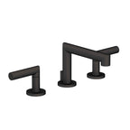 Newport Brass Pavani 3130 — vista de producto — Negro Mate