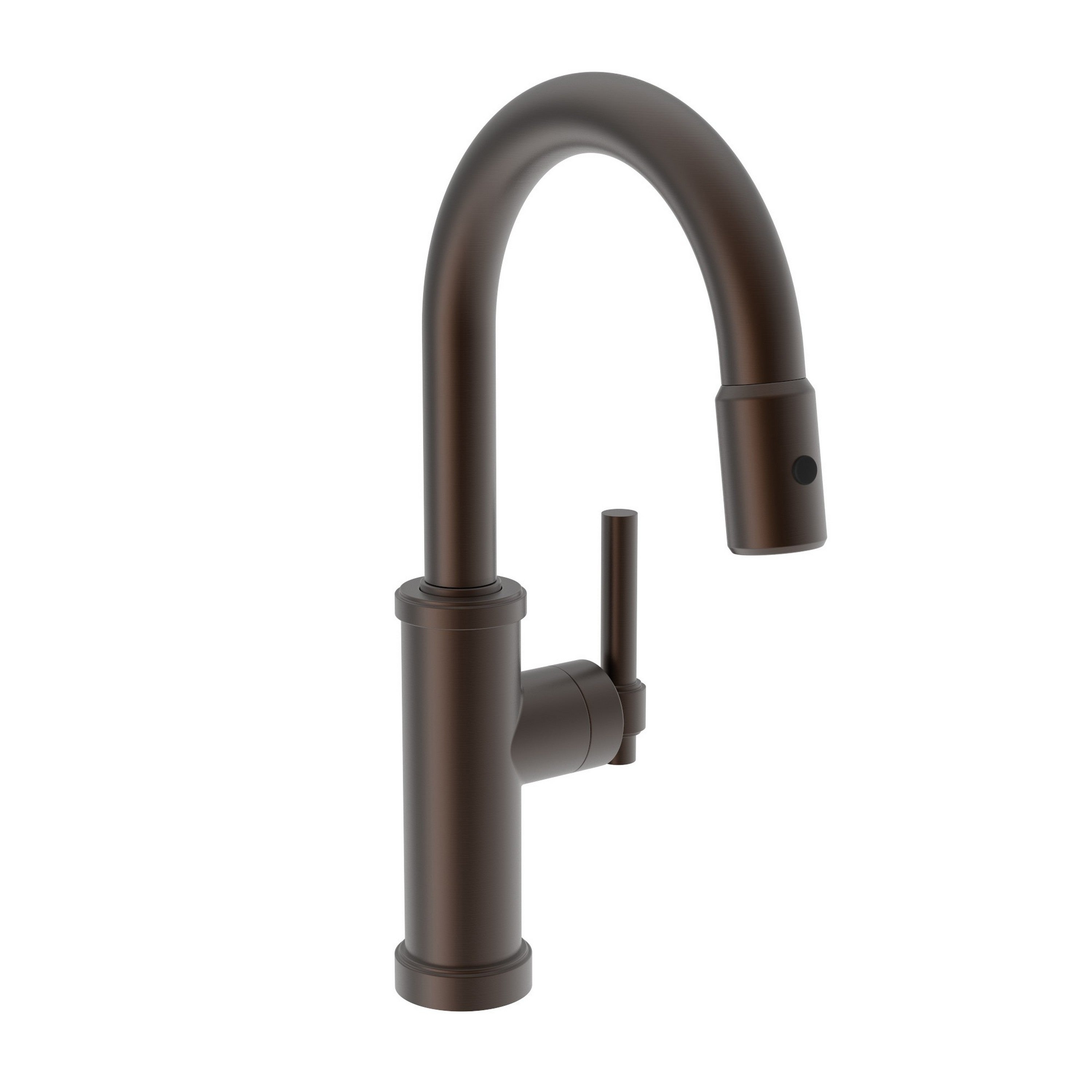 Newport Brass Seager 3180-5223 — vista de producto — Bronce Inglés