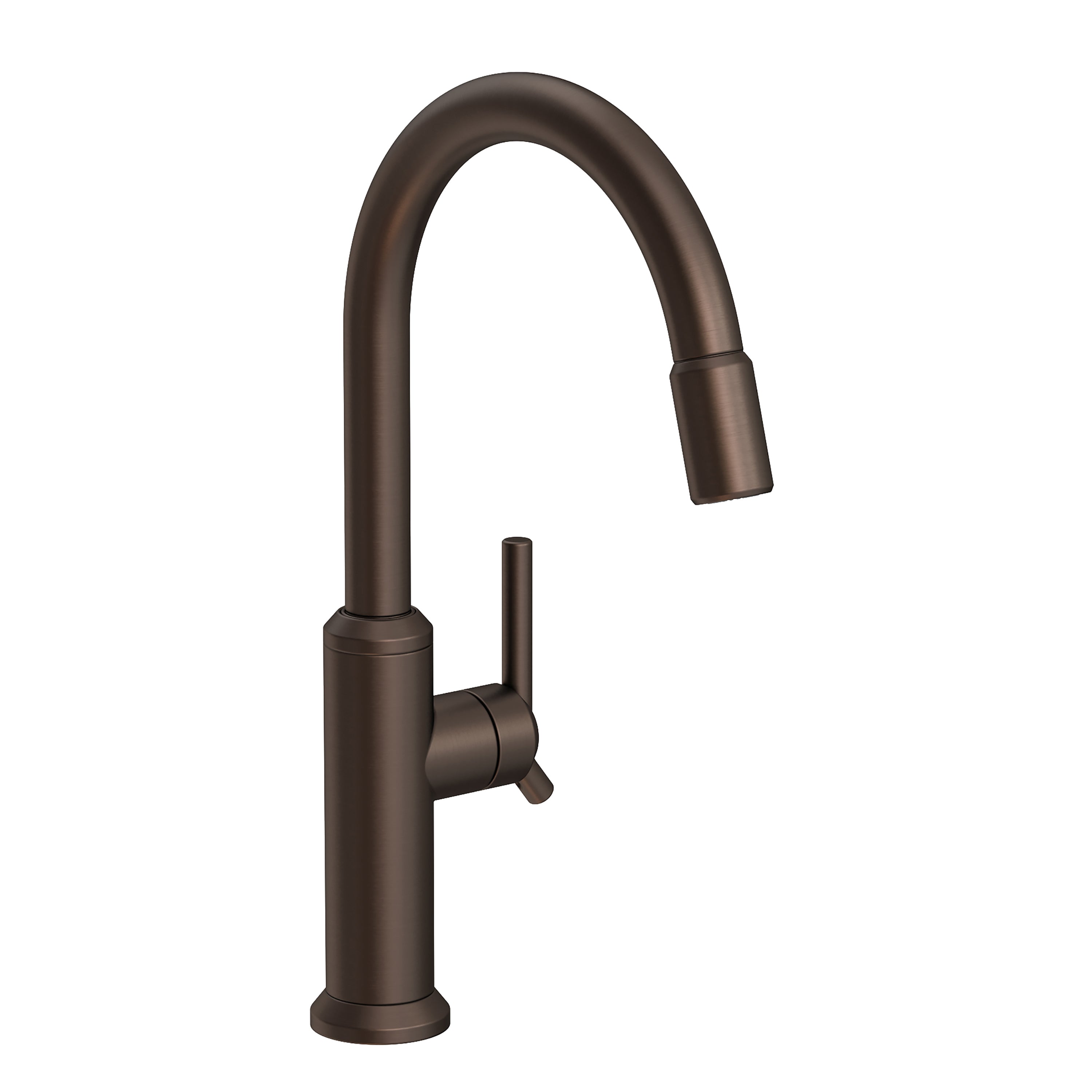 Newport Brass Jeter 3200-5113 — vista de producto — Bronce Inglés
