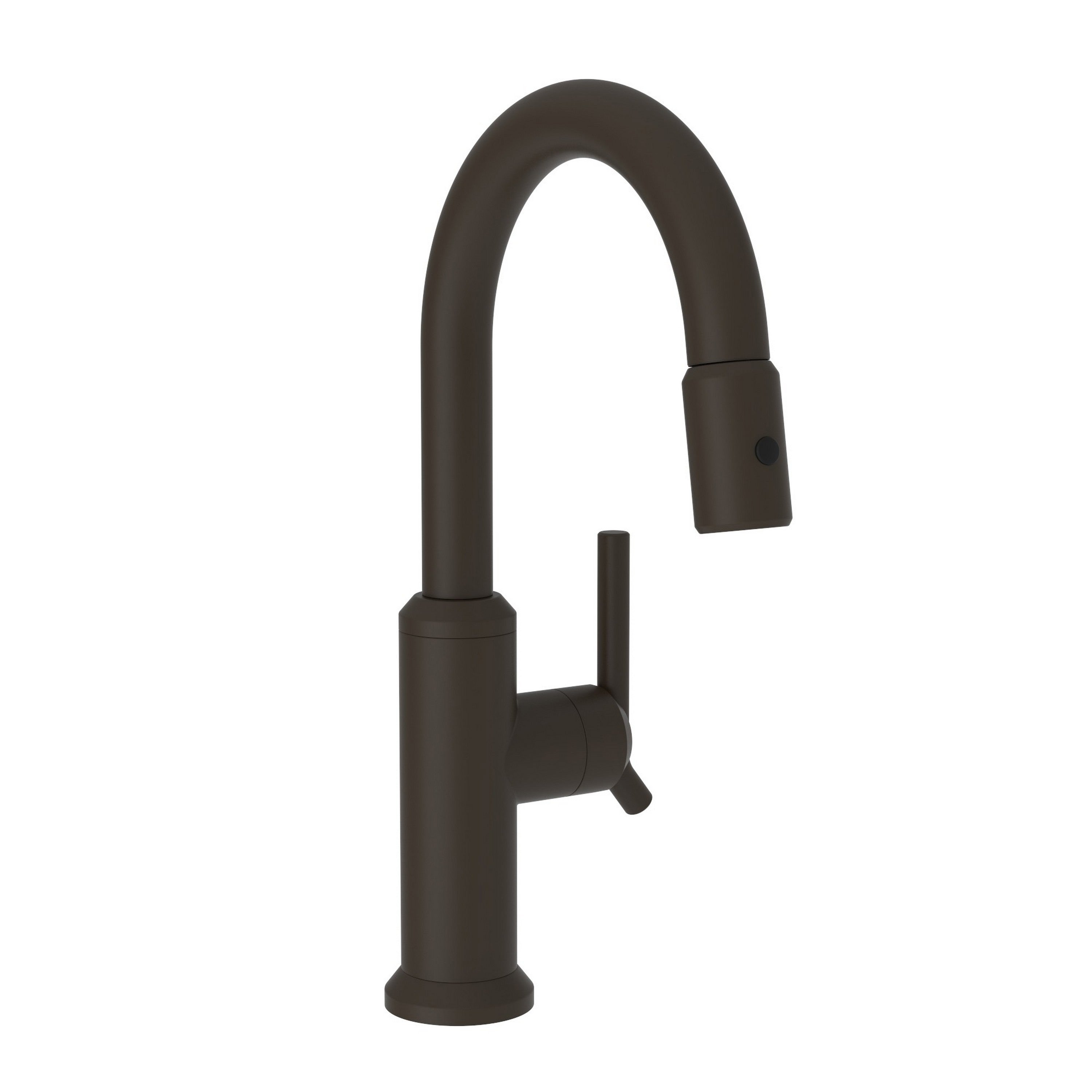 Newport Brass Jeter 3200-5223 — vista de producto — Bronce Aceitado