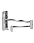 Waterstone Contemporary Llenador de Ollas de Pared — Waterstone 3200