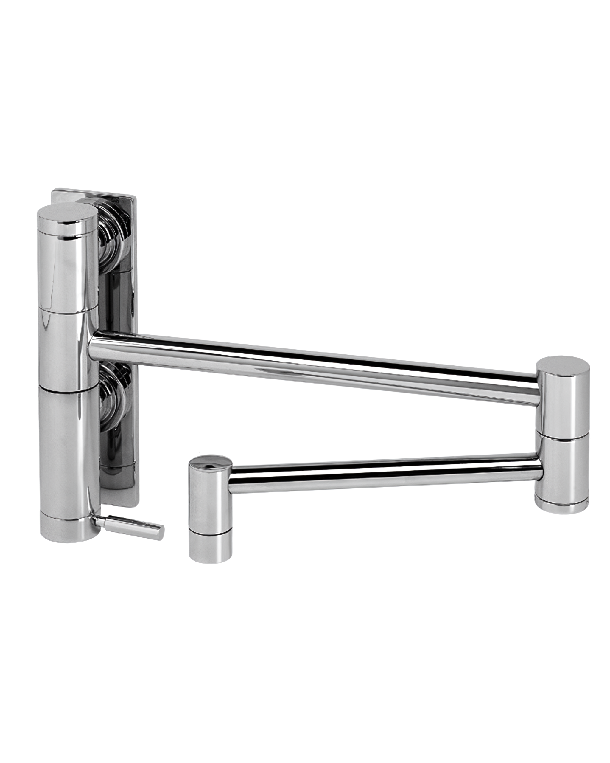 Waterstone Contemporary Llenador de Ollas de Pared — Waterstone 3200