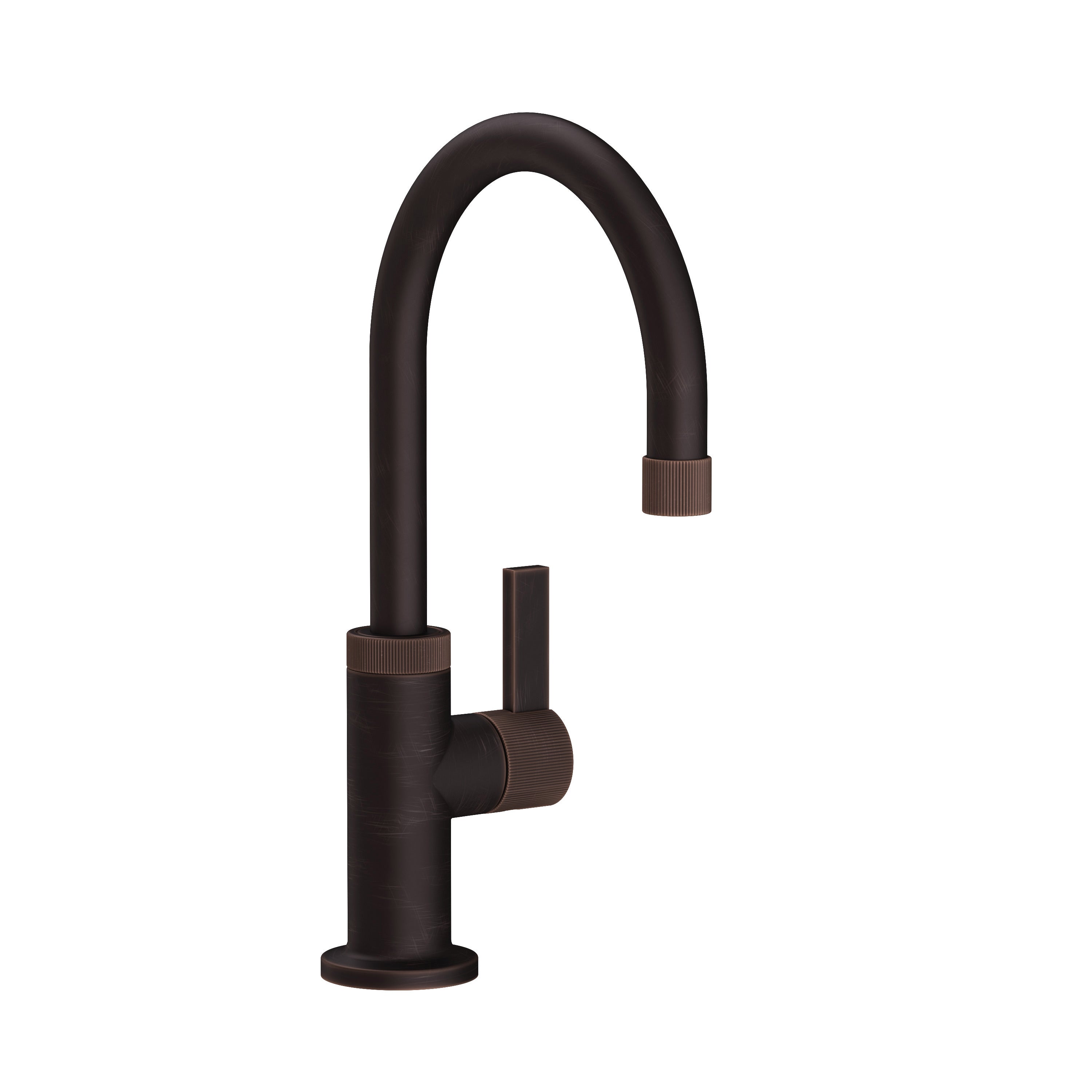 Newport Brass Pardees 3230-5233 — vista de producto — Bronce Veneciano