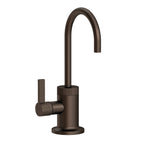 Newport Brass Pardees 3230-5613 — vista de producto — Bronce Inglés